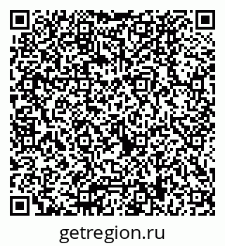 79040829617