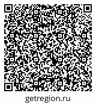 79040829618