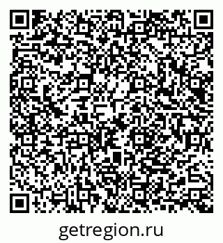 79040829621