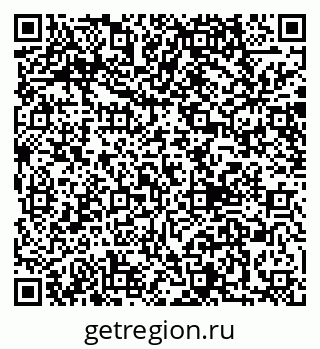 79040829622
