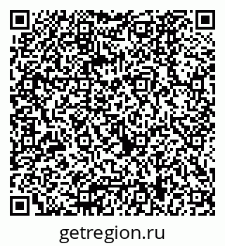 79040829623