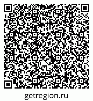 79040829631