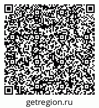 79040829632