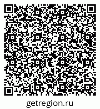 79040829633