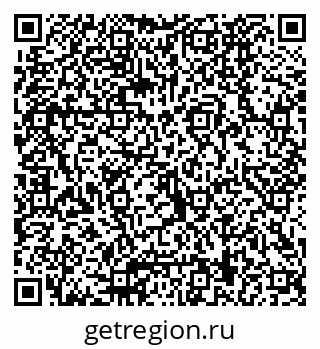 79040829634