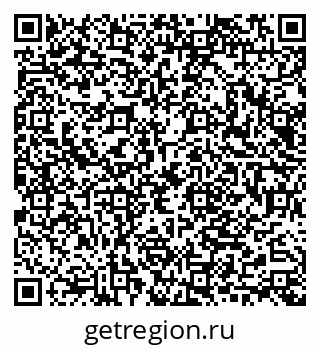 79040829635