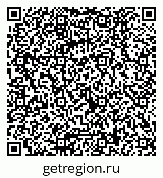 79040829636