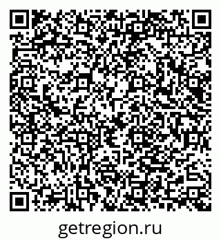 79040829637
