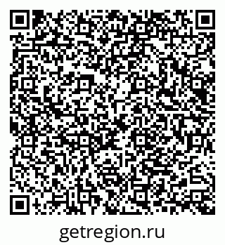 79040829638