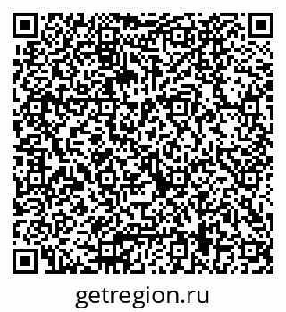 79040829639
