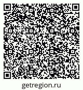 79040829641