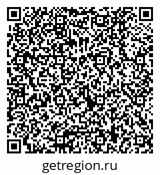 79040829642