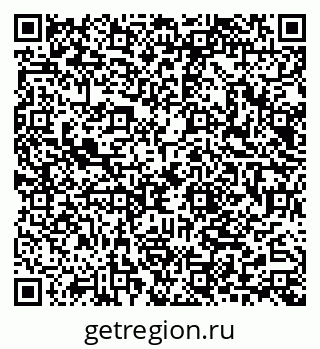79040829643