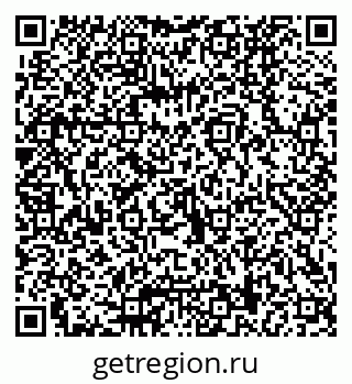 79040829646