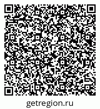 79040829650
