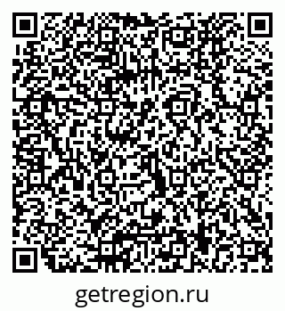 79040829651
