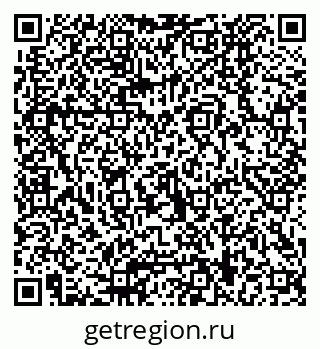 79040829653