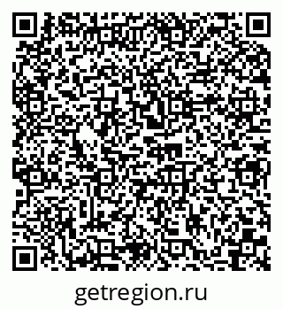 79040829655