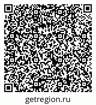 79040829656