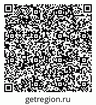 79040829658