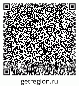 79040829661