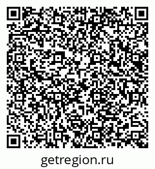 79040829663