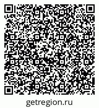 79040829664