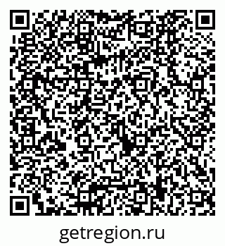 79040829665