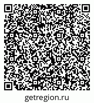 79040829668