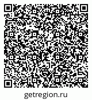 79040829669