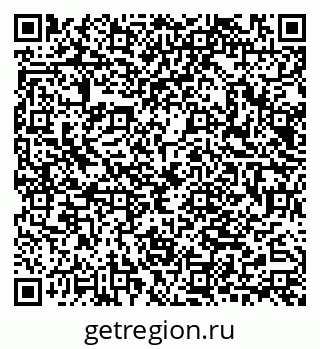 79040829671
