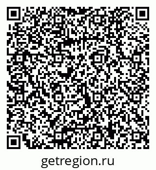 79040829673