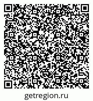 79040829676