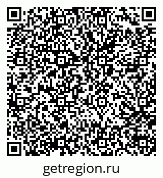 79040829677