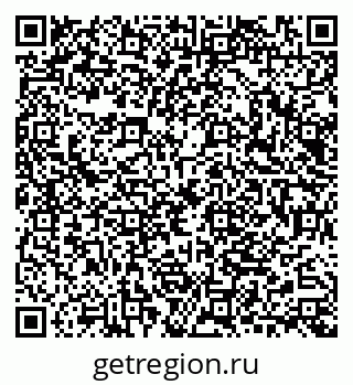 79040829679