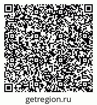 79040829680