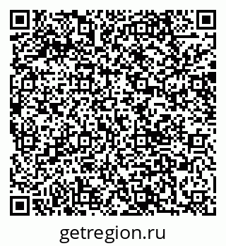 79040829681