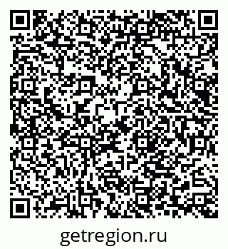 79040829682