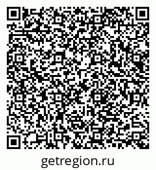 79040829685