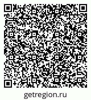79040829686