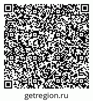 79040829688