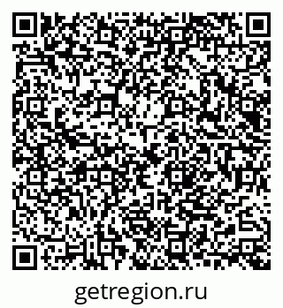 79040829689