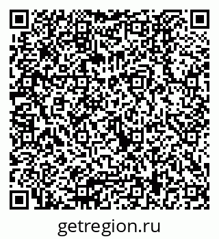 79040829691