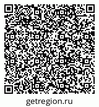 79040829694