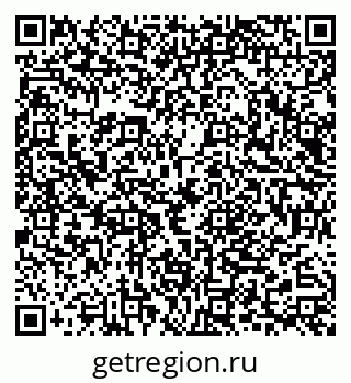 79040829696