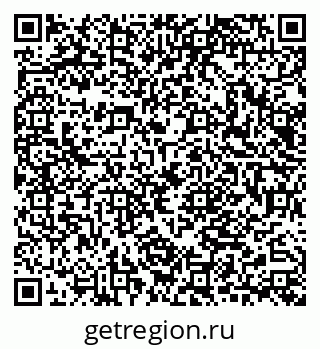 79040829698
