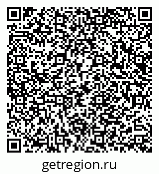 79040829699