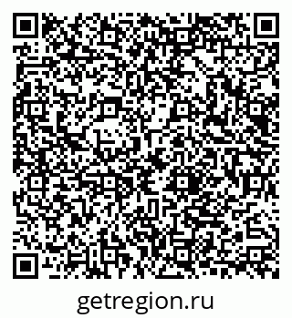79040829701
