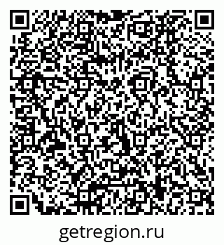 79040829703