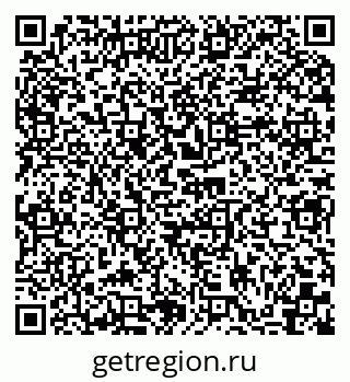 79040829705